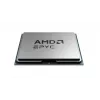 Procesorius AMD EPYC 7203P 2.8 GHz 64 MB L3 Socket SP3