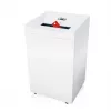 Popieriaus smulkintuvas HSM Pure 630 dalelių pjovimas 31 cm 700 W baltas
