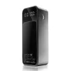 Išorinė baterija everActive EB-27Q 27 000 mAh, 2× USB-C, Quick Charge 4+