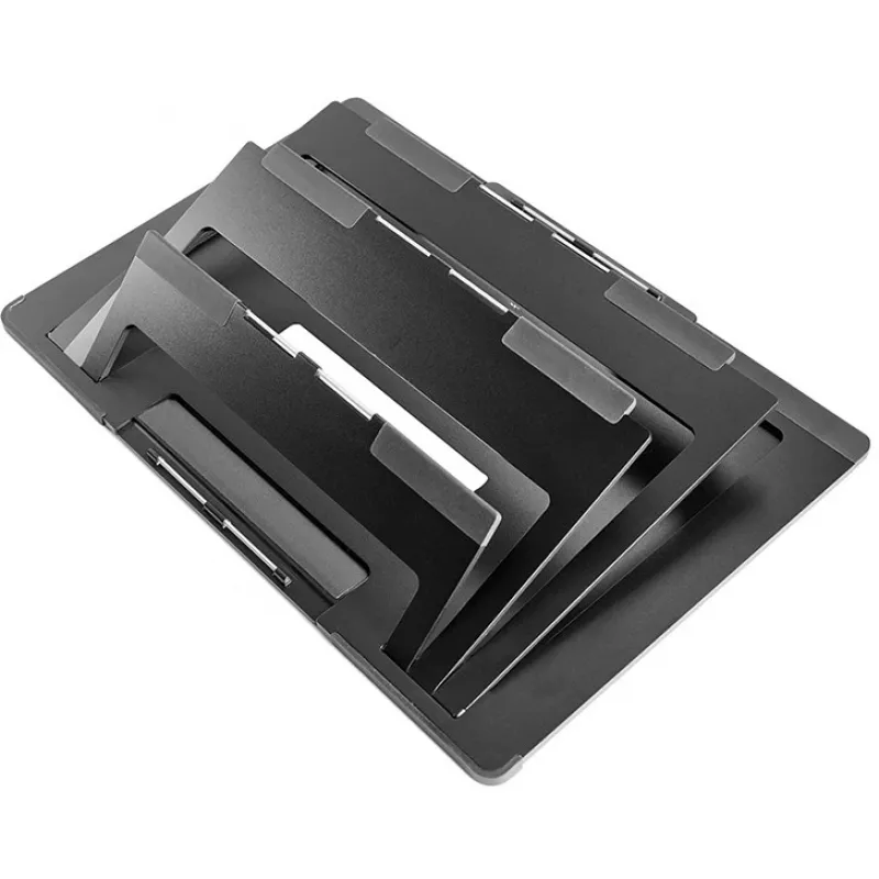 Grafikos planšetės priedas Wacom ACK62701K