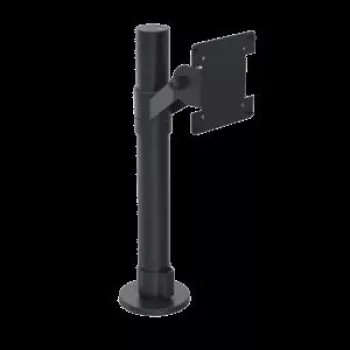 Ergonomic Solutions SPV3301-FX juoda