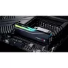Atminties modulis G.Skill DDR5 32GB 5600MHz