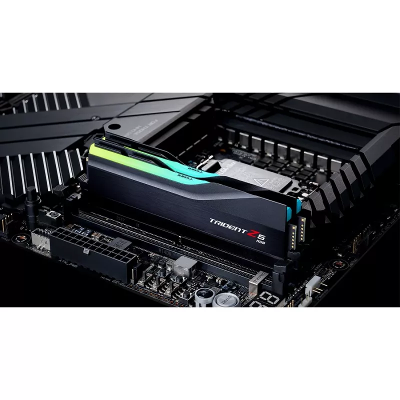 Atminties modulis G.Skill DDR5 32GB 5600MHz