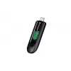USB atmintinė Flash USB3.2 64GB/790C TS64GJF790C Transcend