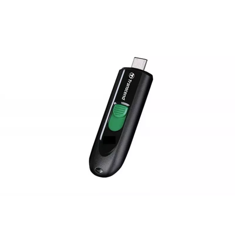USB atmintinė Flash USB3.2 64GB/790C TS64GJF790C Transcend