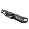 Laptop battery Green Cell SY18 for Sony VAIO Fit 15E / Fit 14E, Li-Ion 14.8 V 2200 mAh, 4 cells, Juoda
