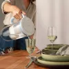 Brita Glass+3 Maxtra Pro Pure Performance filtravimo ąsotis