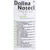 Dolina Noteci Premium Pure Lamb - šlapias šunų maistas - 400g