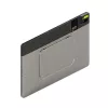 Planšetinis kompiuteris SUNMI CPad A14, 8 GB RAM, 128 GB atmintinė