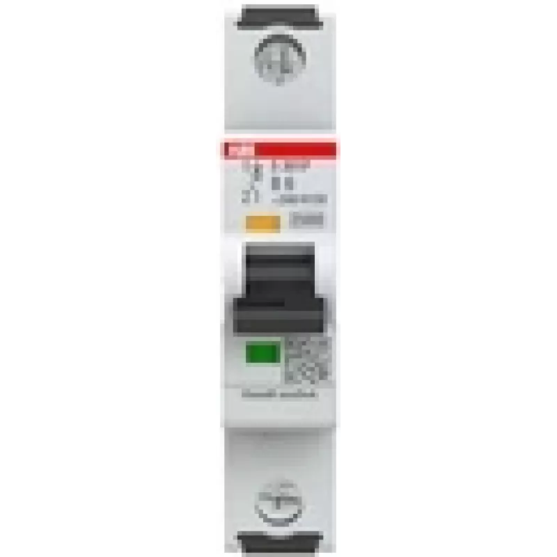 Abb 2CDS381001R0065