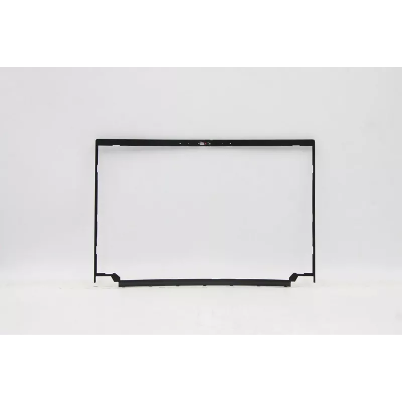 Lenovo INTEL BEZEL Intel_B_Cover_SUB_ASSY_2 (5B30Z38904)