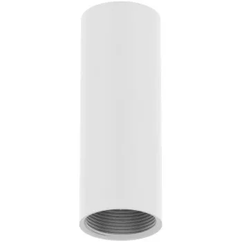 Hanwha - Wisenet SBP-150CMP Baltas