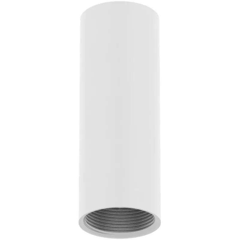 Hanwha - Wisenet SBP-150CMP Baltas