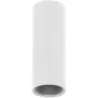 Hanwha - Wisenet SBP-150CMP Baltas