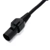 DELL 450-AFLE maitinimo adapteris / inverteris automobiliui 65 W juodas