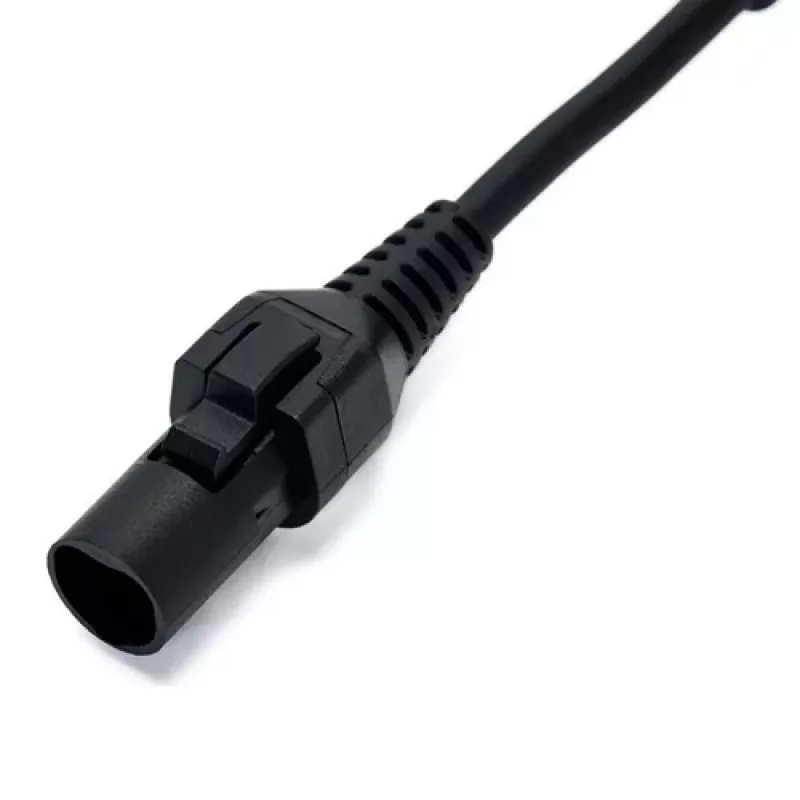 DELL 450-AFLE maitinimo adapteris / inverteris automobiliui 65 W juodas