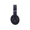 Beats MQTQ3ZM/A gaminys