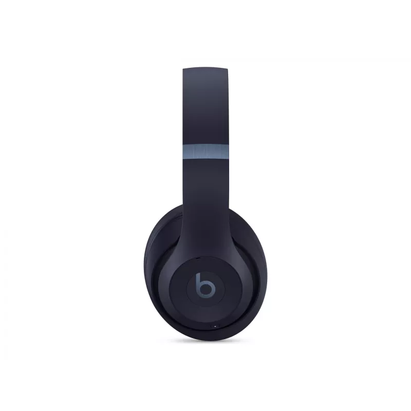 Beats MQTQ3ZM/A gaminys