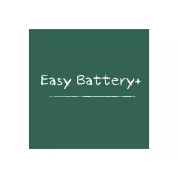 Eaton EB001SP UPS baterija Sandari švino rūgštinė 6 V 9 Ah 12 vnt.