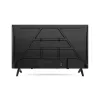 TV LED 40 colių 40WIPLAY6301-F