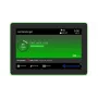 Posėdžių kambario ekranas Loop24 LM-8058 20,3 cm 1280 x 800 LED juodas