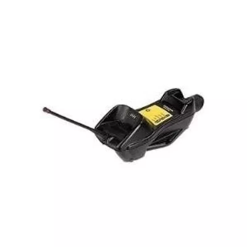 Datalogic BC9130 bazė / dvigubas įkroviklis su atsarginiu akumuliatoriaus lizdu - prijungimo stotelė (jungties bazė) - RS-232 / USB (BC9130-433)