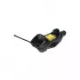 Datalogic BC9130 bazė / dvigubas įkroviklis su atsarginiu akumuliatoriaus lizdu - prijungimo stotelė (jungties bazė) - RS-232 / USB (BC9130-433)
