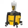 DeWalt DXVCS002 Cikloninis dulkių surinktuvas 960W 23 litrai