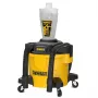 DeWalt DXVCS002 Cikloninis dulkių surinktuvas 960W 23 litrai
