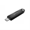 USB atmintinė SanDisk 32GB USB Type-C 3.2 Gen 1 SDCZ460-032G-G46