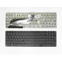 HP KB311002 Juoda