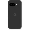 Google Pixel 9a 16 cm (6.3) Dual SIM Android 15 5G USB Type-C 8 GB 128 GB 5100 mAh juoda