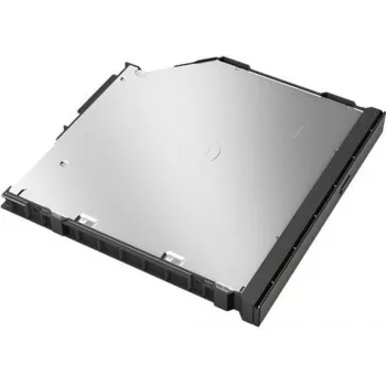 Getac Super Multi DVD išimamas Super Multi DVD laikmenų skyriui, tinka: S510 (GSROXC)