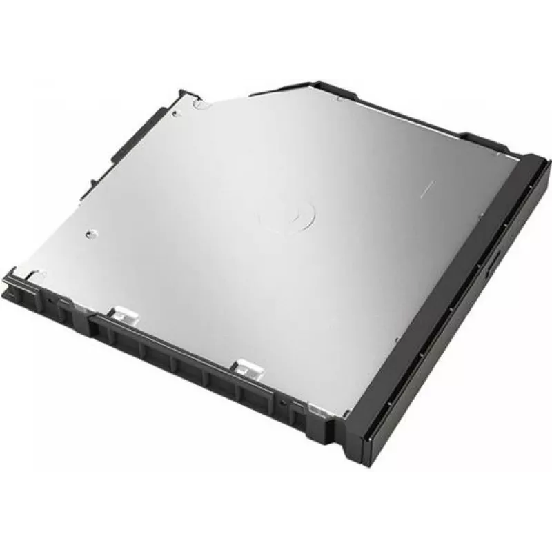 Getac Super Multi DVD išimamas Super Multi DVD laikmenų skyriui, tinka: S510 (GSROXC)