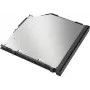 Getac Super Multi DVD išimamas Super Multi DVD laikmenų skyriui, tinka: S510 (GSROXC)