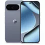 Google Pixel 10 Pro 16 cm (6.3) Dual SIM Android 16.0 5G 16 GB 128 GB 4870 mAh Pilka