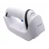 Rankinis brūkšninių kodų skaitytuvas Datalogic Gryphon GM4200