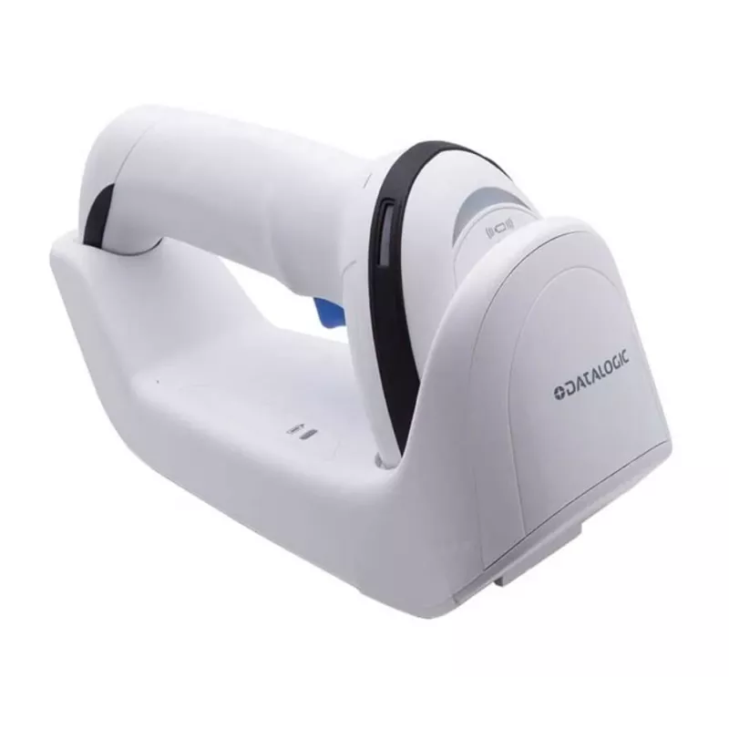 Rankinis brūkšninių kodų skaitytuvas Datalogic Gryphon GM4200