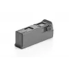Drono priedas Intelligent BATTERY/AVATA 2 CP.FP.00000152 Dji