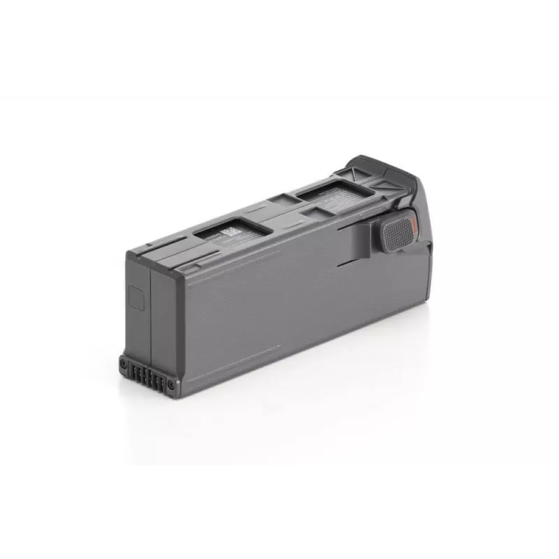 Drono priedas Intelligent BATTERY/AVATA 2 CP.FP.00000152 Dji