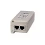 Maitinimo per eternetą injektorius Microsemi PD-3501G/AC