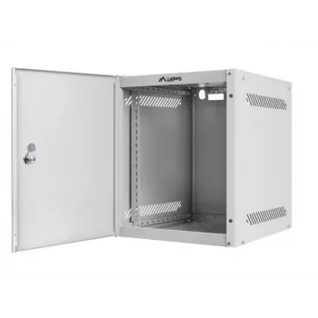 Ant sienos montuojamas stovas Lanberg WF10-2306-00S