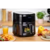 Zelmer ZAF6020 Air Fryer
