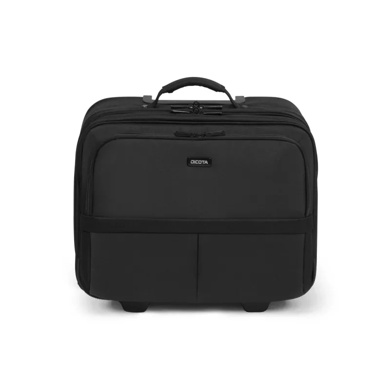 Dėklas-įmautė DICOTA Multi Roller 39,6 cm (15,6 col.)