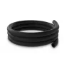 EK Water Blocks EK-Tube ZMT
