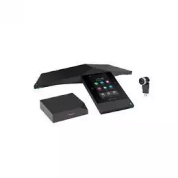 Realpresence Trio 8500