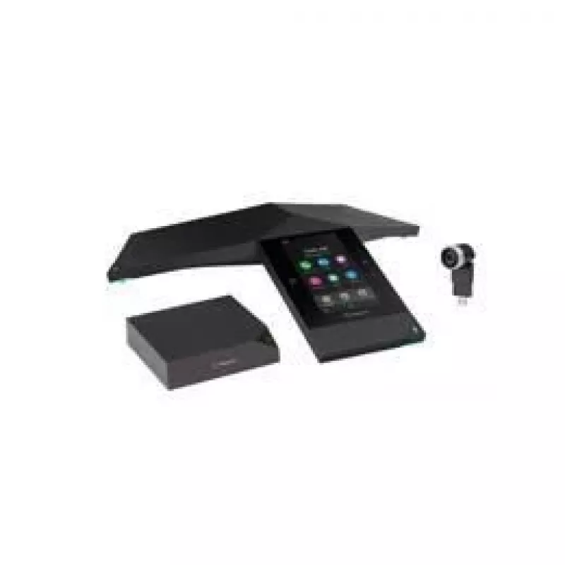 Realpresence Trio 8500