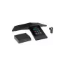 Realpresence Trio 8500