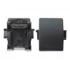 HP Port Cove - RJ-45 - Juoda (917396-001)