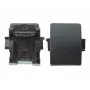 HP Port Cove - RJ-45 - Juoda (917396-001)